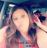 samanthahunt740